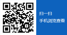 洛陽(yáng)遠(yuǎn)大閥門(mén)有限公司